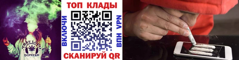 APVP Холм