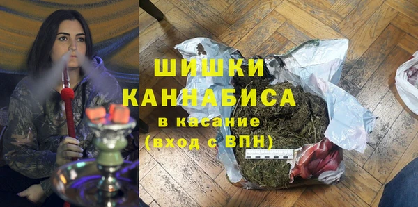 мет Майский